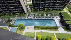 Tembusu Grand (D15), Condominium #582850441